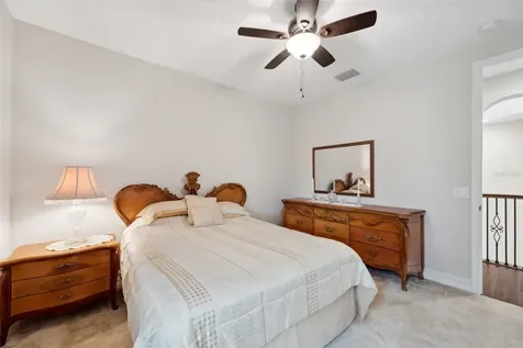 28550 Marsciano Lane Wesley Chapel FL 33543
