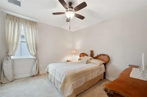 28550 Marsciano Lane Wesley Chapel FL 33543