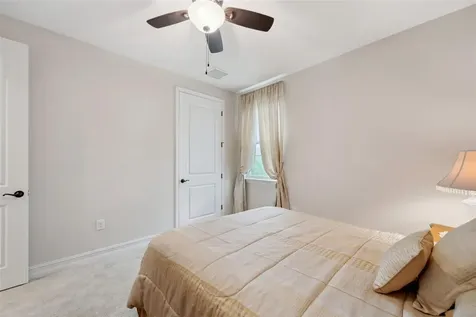 28550 Marsciano Lane Wesley Chapel FL 33543