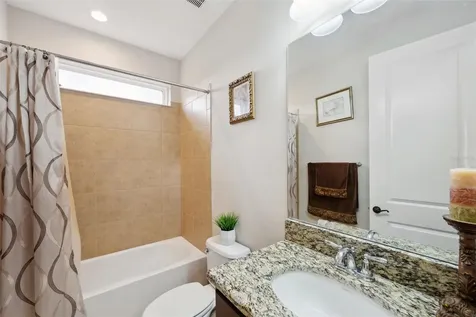 28550 Marsciano Lane Wesley Chapel FL 33543