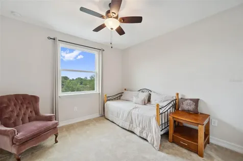 28550 Marsciano Lane Wesley Chapel FL 33543