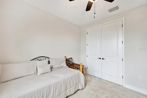 28550 Marsciano Lane Wesley Chapel FL 33543