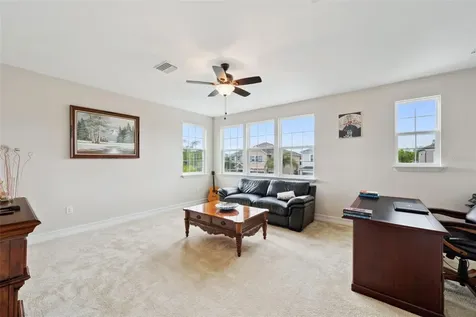 28550 Marsciano Lane Wesley Chapel FL 33543