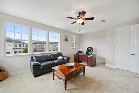 28550 Marsciano Lane Wesley Chapel FL 33543