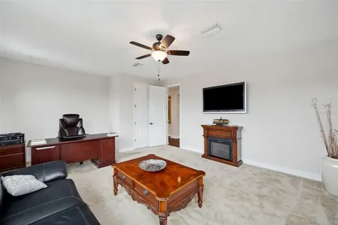 28550 Marsciano Lane Wesley Chapel FL 33543