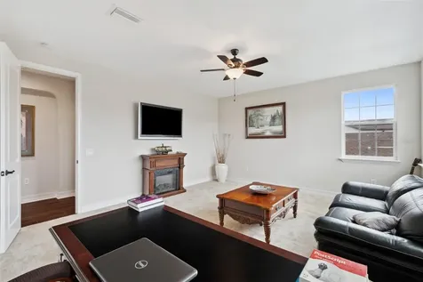 28550 Marsciano Lane Wesley Chapel FL 33543