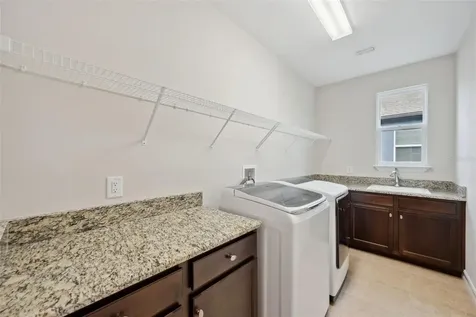 28550 Marsciano Lane Wesley Chapel FL 33543