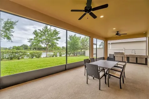 28550 Marsciano Lane Wesley Chapel FL 33543