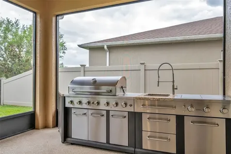 28550 Marsciano Lane Wesley Chapel FL 33543