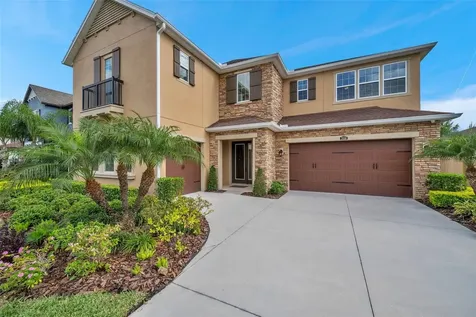 28550 Marsciano Lane Wesley Chapel FL 33543
