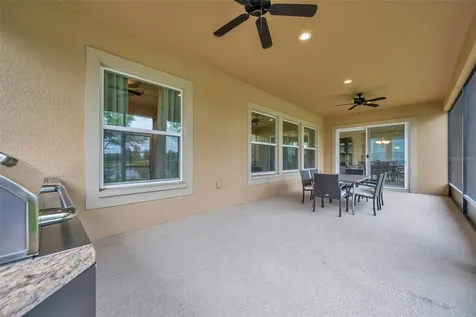 28550 Marsciano Lane Wesley Chapel FL 33543