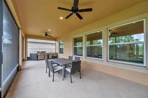 28550 Marsciano Lane Wesley Chapel FL 33543