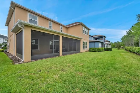 28550 Marsciano Lane Wesley Chapel FL 33543