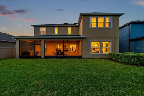 28550 Marsciano Lane Wesley Chapel FL 33543