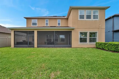 28550 Marsciano Lane Wesley Chapel FL 33543