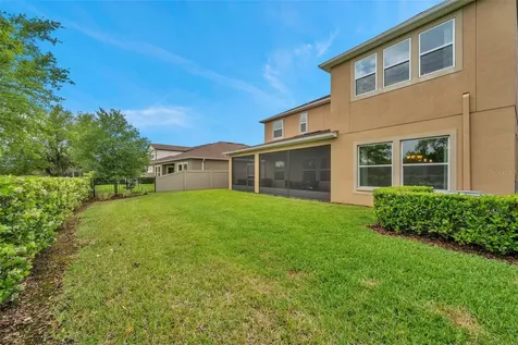 28550 Marsciano Lane Wesley Chapel FL 33543