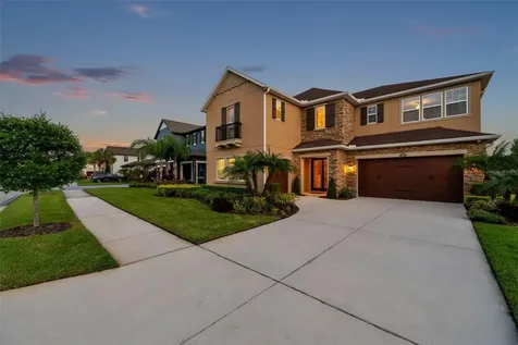 28550 Marsciano Lane Wesley Chapel FL 33543