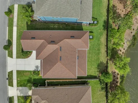 28550 Marsciano Lane Wesley Chapel FL 33543
