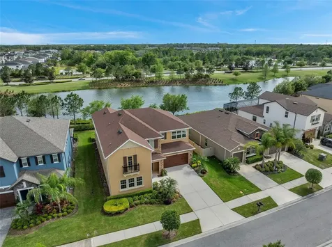 28550 Marsciano Lane Wesley Chapel FL 33543