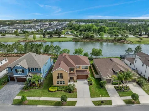 28550 Marsciano Lane Wesley Chapel FL 33543