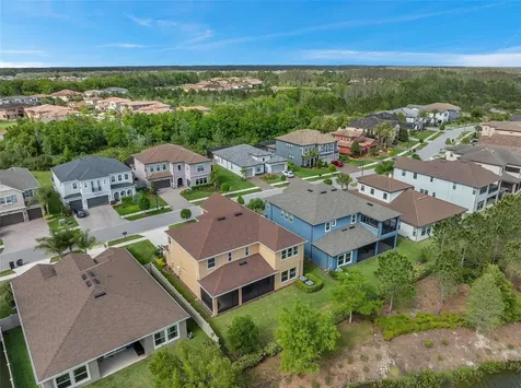 28550 Marsciano Lane Wesley Chapel FL 33543
