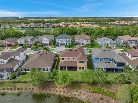 28550 Marsciano Lane Wesley Chapel FL 33543