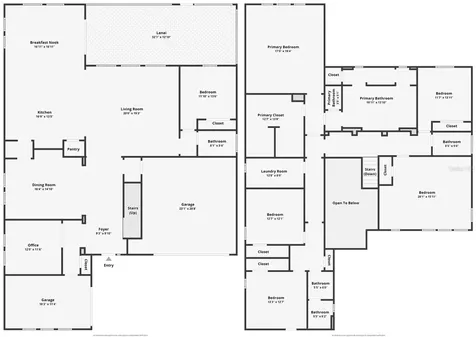 28550 Marsciano Lane Wesley Chapel FL 33543