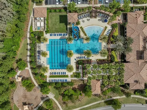 28550 Marsciano Lane Wesley Chapel FL 33543