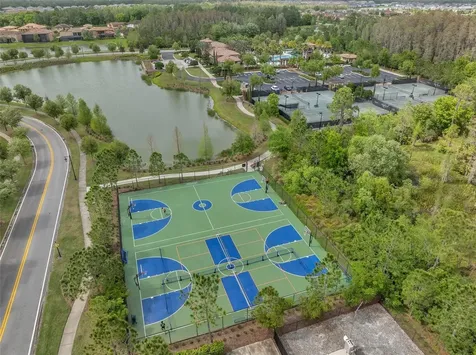 28550 Marsciano Lane Wesley Chapel FL 33543