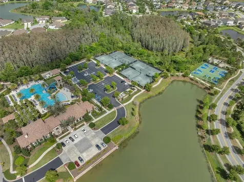 28550 Marsciano Lane Wesley Chapel FL 33543