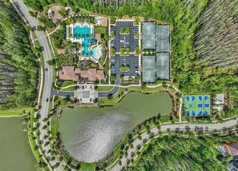 28550 Marsciano Lane Wesley Chapel FL 33543