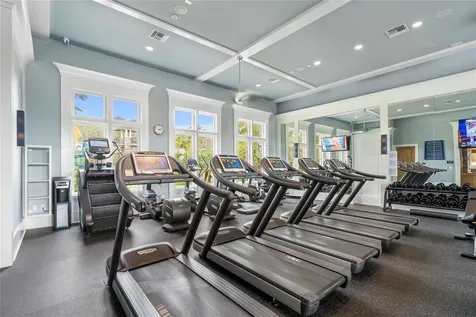28550 Marsciano Lane Wesley Chapel FL 33543