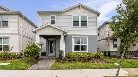 10249 Folly Beach Road Orlando FL 32827