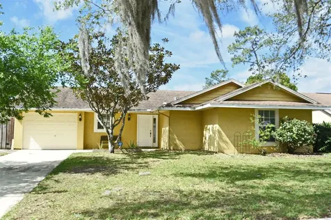 4812 Hopespring Drive Orlando FL 32829