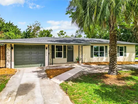1660 Foothill Terrace Deltona FL 32725