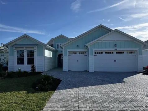 198 Catamaran Cove Daytona Beach FL 32124