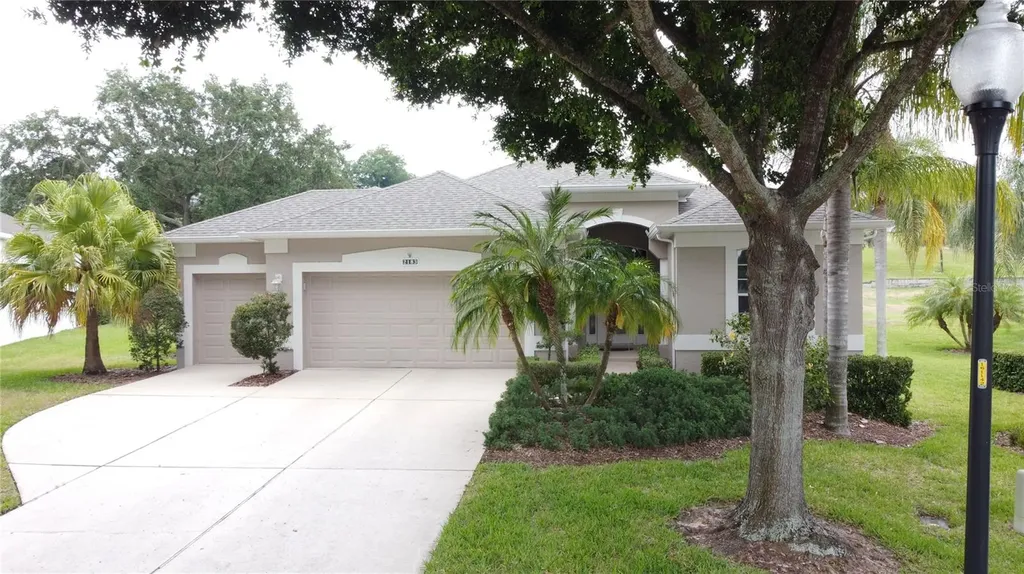 2183 Caxton Avenue Clermont FL 34711
