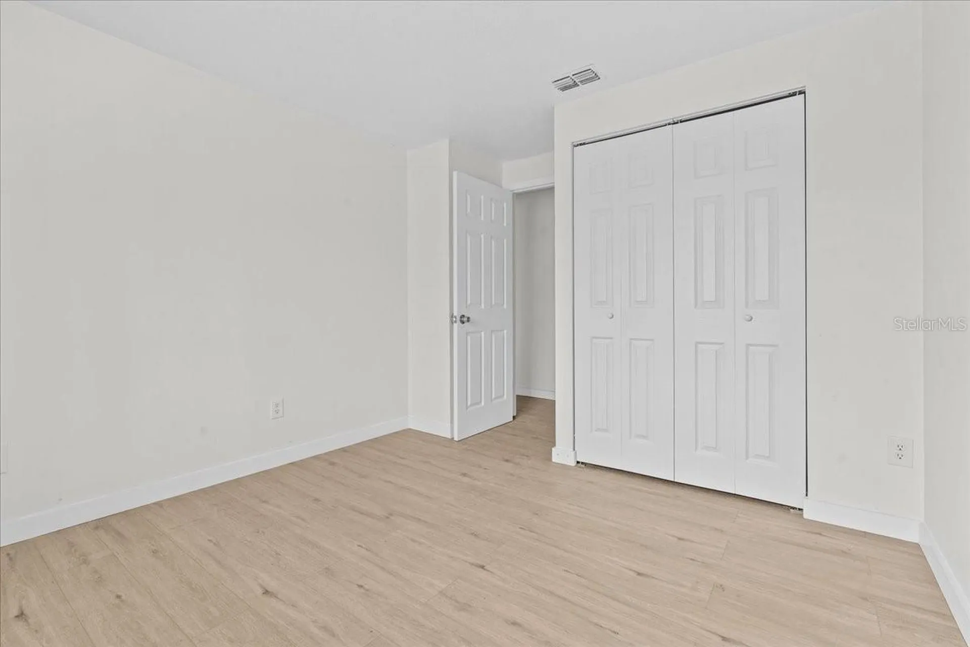 4945 Sanoma Village Orlando FL 32808