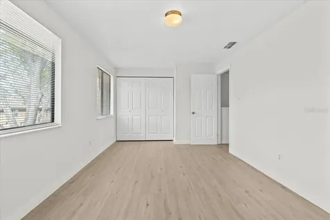 4945 Sanoma Village Orlando FL 32808