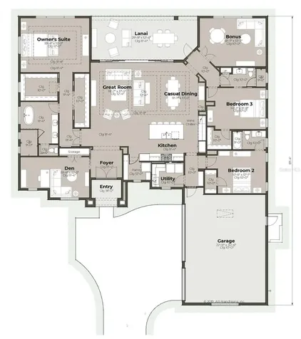 3511 SW 107th Terrace Gainesville FL 32608