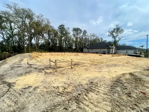 3511 SW 107th Terrace Gainesville FL 32608