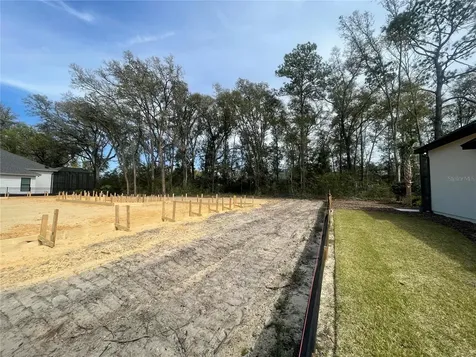 3511 SW 107th Terrace Gainesville FL 32608