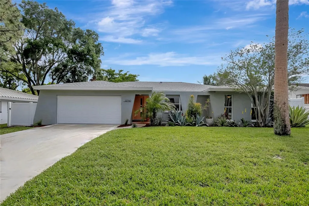 12787 139th Street Largo FL 33774