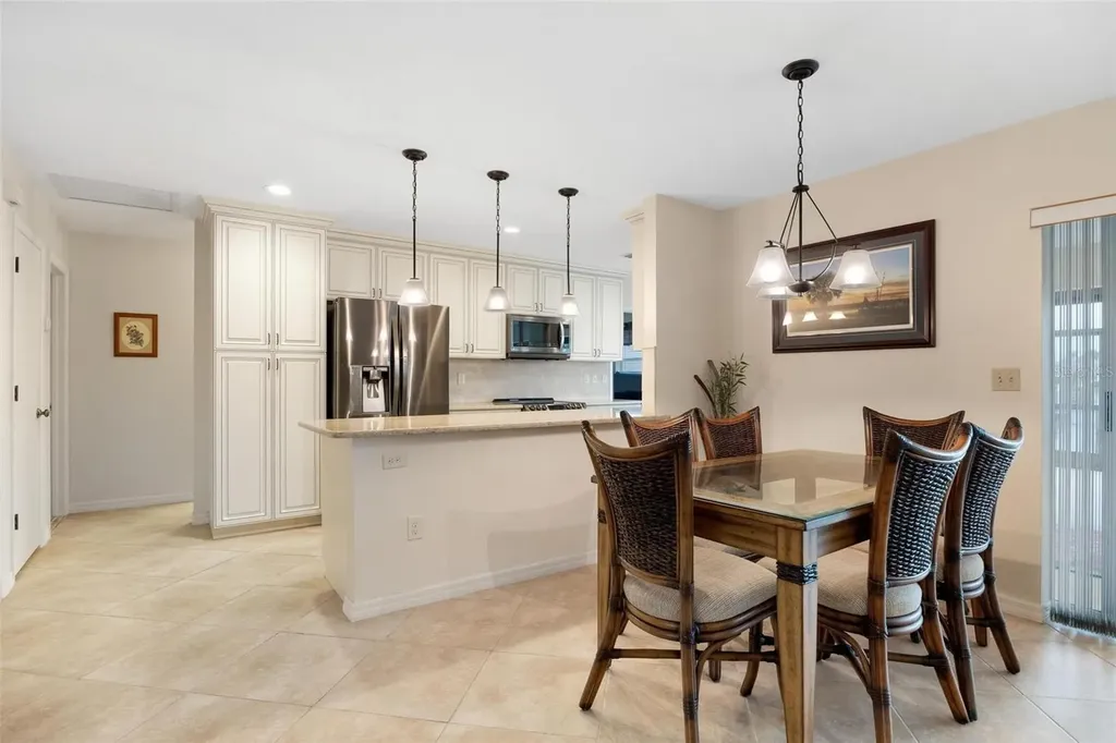 558 Macedonia Drive Punta Gorda FL 33950