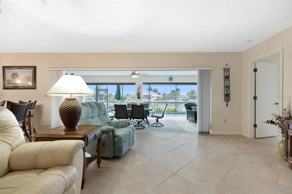 558 Macedonia Drive Punta Gorda FL 33950