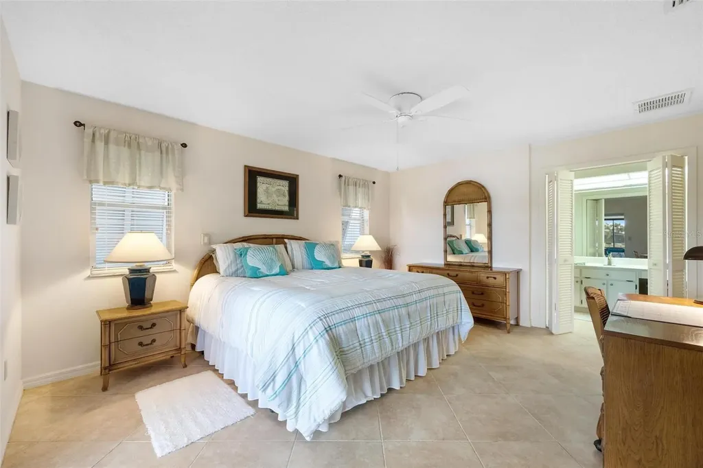 558 Macedonia Drive Punta Gorda FL 33950