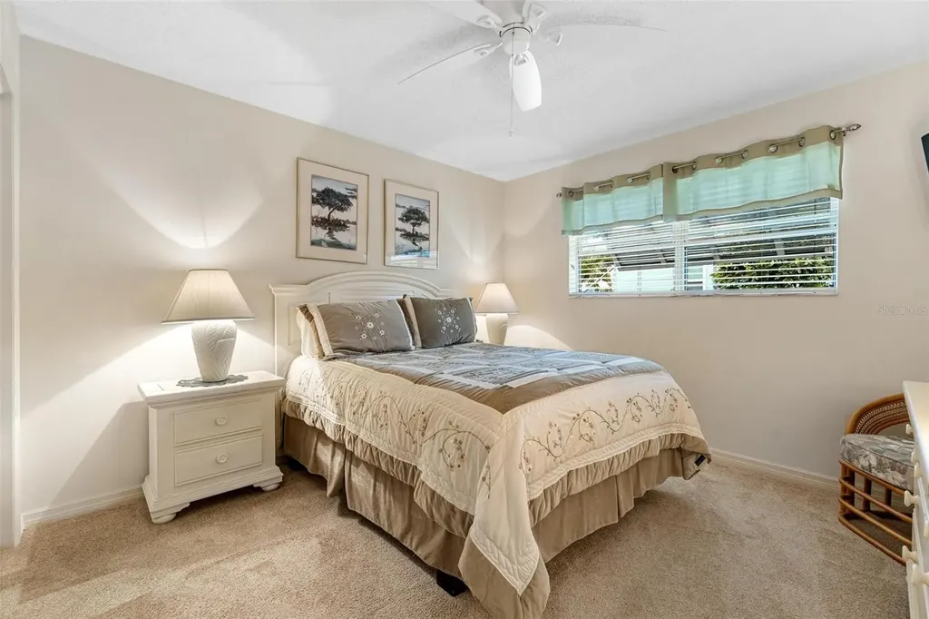 558 Macedonia Drive Punta Gorda FL 33950