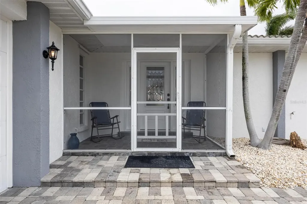 558 Macedonia Drive Punta Gorda FL 33950