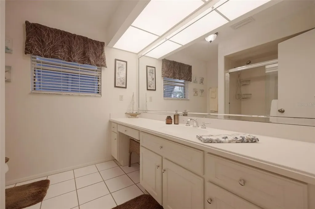 558 Macedonia Drive Punta Gorda FL 33950