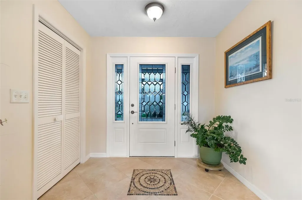 558 Macedonia Drive Punta Gorda FL 33950